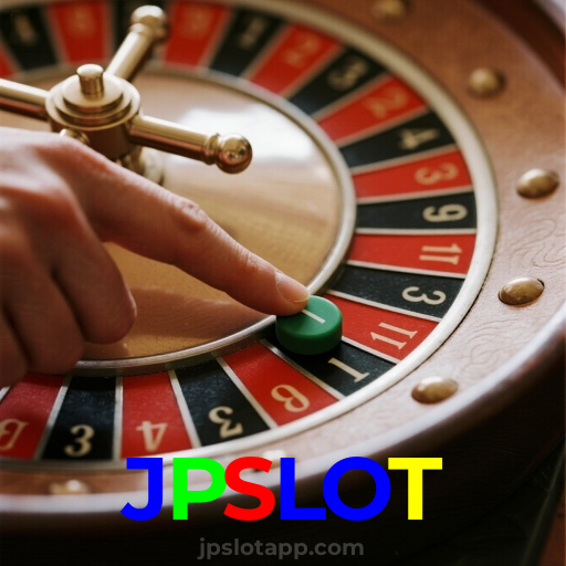 JPSLOT：Jogue no futebol digital e ganhe prêmios incríveis!