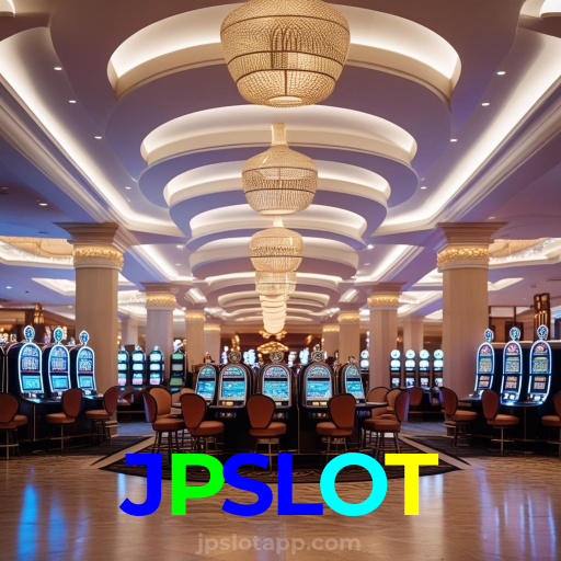 JPSLOT：Vença no poker e aposte no futebol para grandes vitórias no cassino!