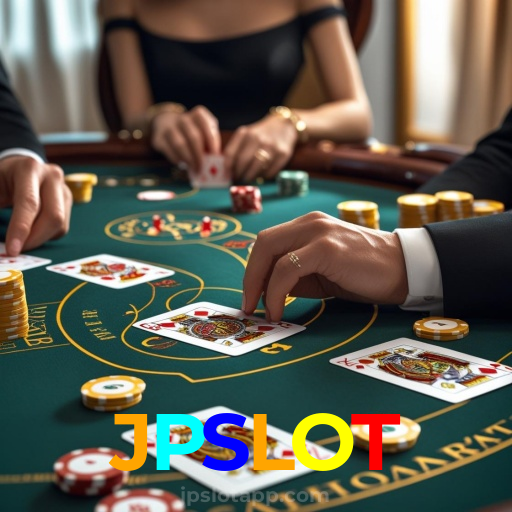 JPSLOT:As melhores slots do mercado estão esperando por você! Jogue agora!