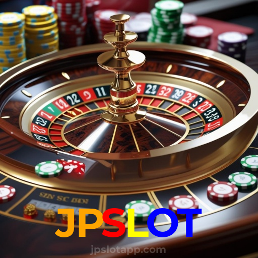 JPSLOT：O cassino online mais confiável para jogar blackjack e apostar no futebol!