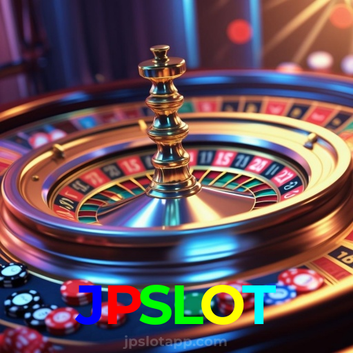 JPSLOT：Aposte nas melhores mesas de poker e vença como nunca!