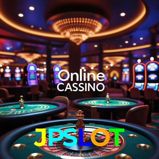 JPSLOT:Jogue poker online e prove sua habilidade nas cartas!