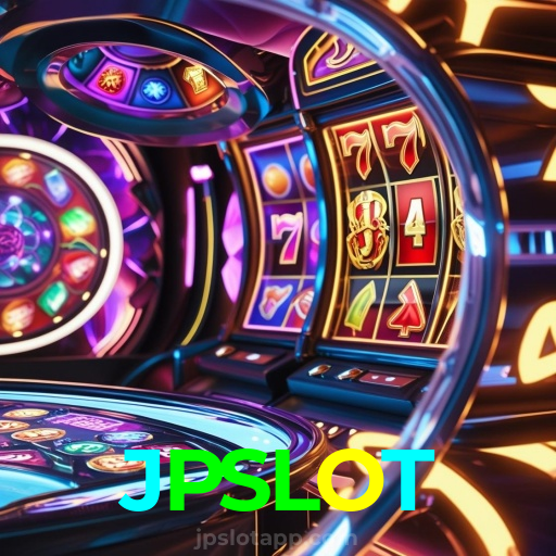 JPSLOT：Vença o poker online e mostre sua habilidade nas cartas!