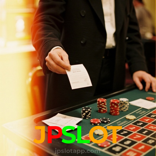 JPSLOT：Jogue poker, roleta e aposte no futebol online com segurança!
