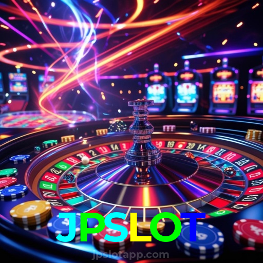 JPSLOT：Vire um mestre do Blackjack e conquiste sua vitória!