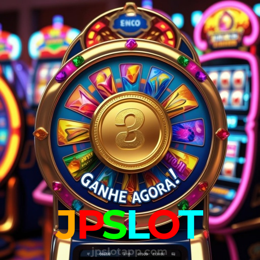 JPSLOT:Jogue poker, aposte no futebol e ganhe em nosso cassino online confiável!