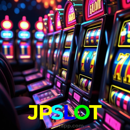JPSLOT:Jogue blackjack e aposte no futebol para uma experiência completa!
