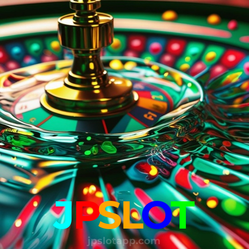 JPSLOT：Jogue poker, aposte no futebol e leve prêmios incríveis no cassino!