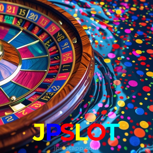 JPSLOT：Acelere seu jogo no futebol online e vença de forma épica!