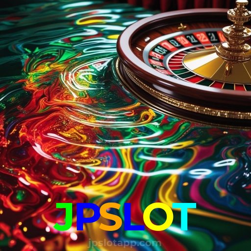 JPSLOT:Jogue slots, aposte no futebol e conquiste grandes vitórias!