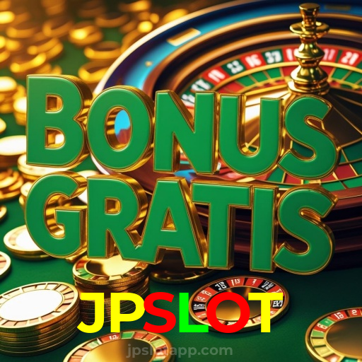 JPSLOT：Desafie suas habilidades no poker online e vença os adversários!
