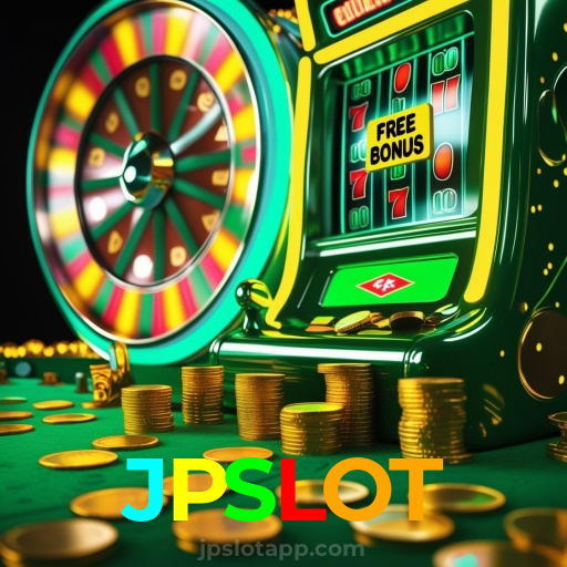 JPSLOT：O futebol digital está aqui! Aposte nas partidas e vença!