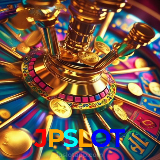 JPSLOT:Em nosso cassino online, grandes prêmios estão ao seu alcance!