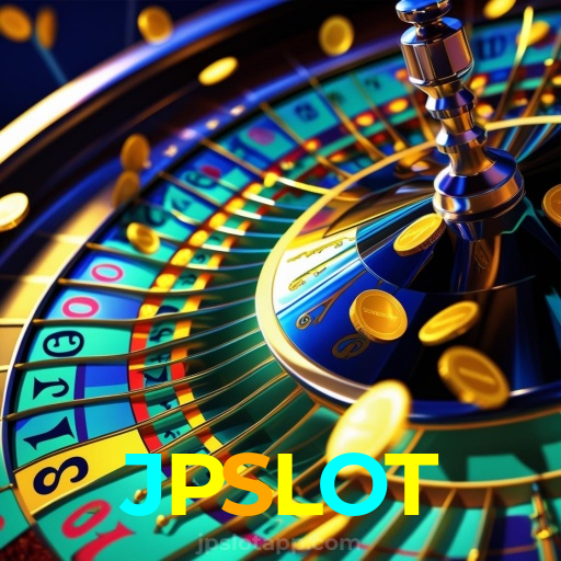 JPSLOT:Ganhe no futebol e jogue os melhores jogos de cassino online!