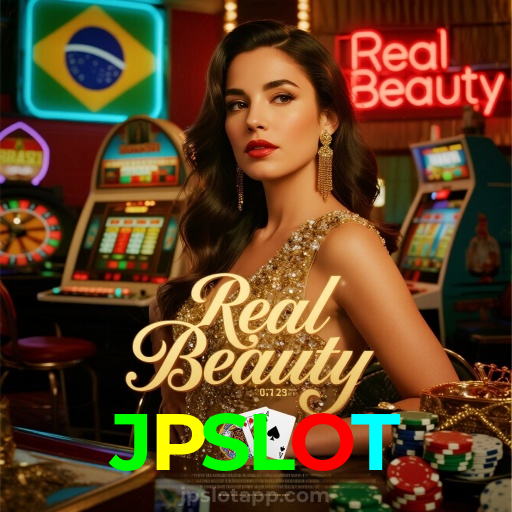 JPSLOT：Aposte no futebol online e conquiste sua maior vitória!