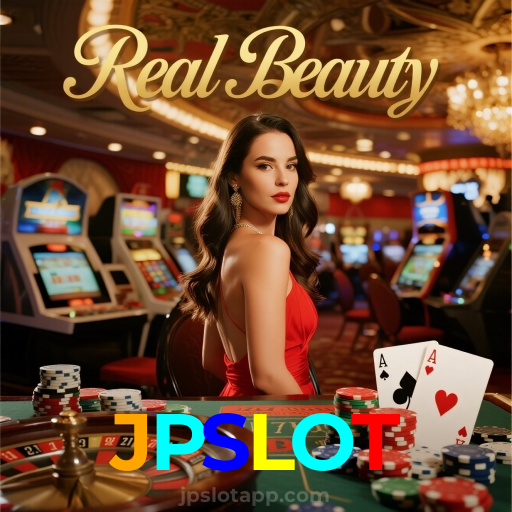 JPSLOT:Sinta a emoção de ganhar no blackjack! Aposte agora!