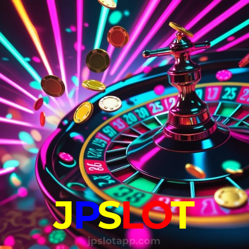 JPSLOT:Aposte no futebol online e mostre sua habilidade para ganhar!