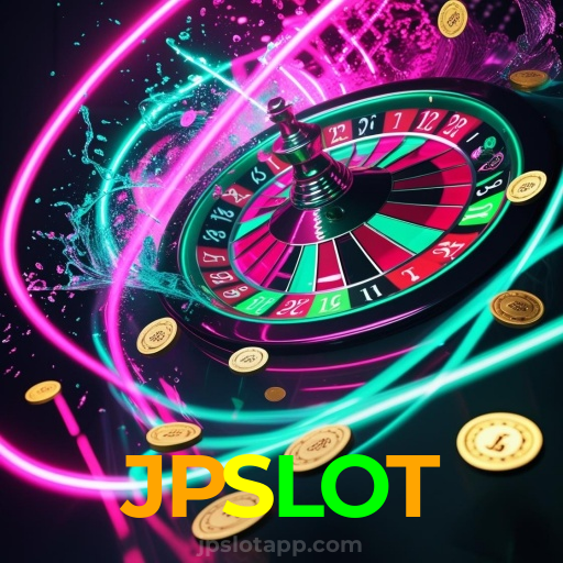 JPSLOT：Jogue blackjack, aposte no futebol e vença com grandes prêmios!