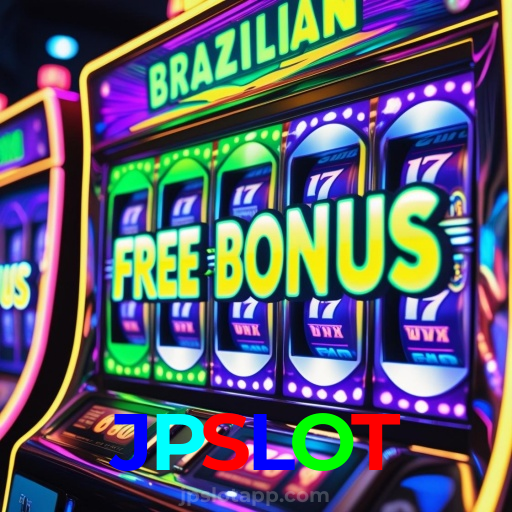 JPSLOT：Jogue poker, ganhe no futebol e vença no cassino online mais confiável!