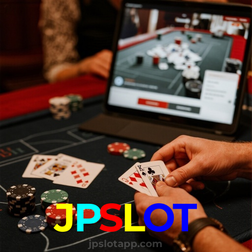 JPSLOT：Jogue futebol online e aposte nos maiores campeões!