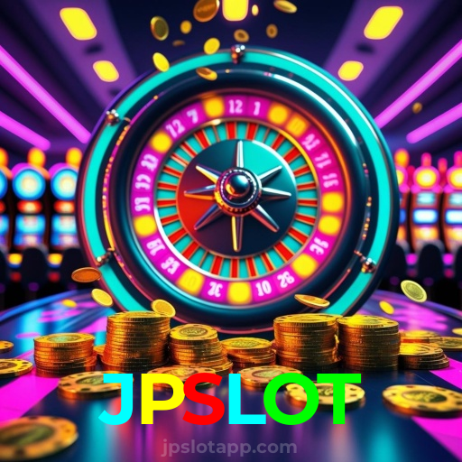 JPSLOT：Aposte nas mesas de poker e mostre quem é o mestre das cartas!