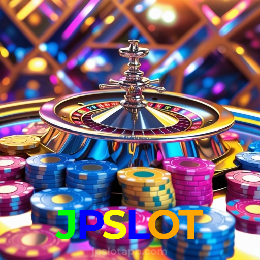 JPSLOT:Jogue poker no nosso cassino e mostre sua habilidade!
