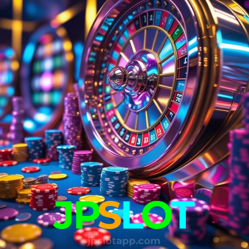 JPSLOT：Jogue poker, aposte no futebol e vença com grandes vitórias no cassino online!