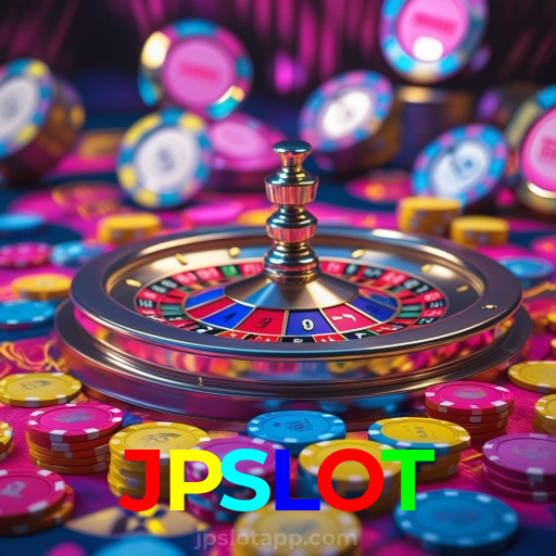 JPSLOT:Jogue futebol online e vença como um verdadeiro campeão!