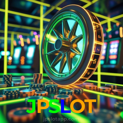 JPSLOT：Ganhe com o futebol online e leve sua vitória para o próximo nível!