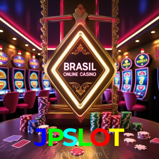 JPSLOT:Onde sua sorte brilha: poker, roleta e apostas em futebol!