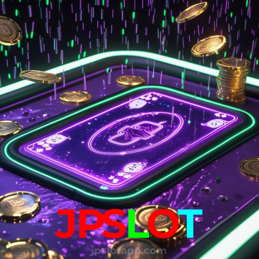 JPSLOT:Ganhe prêmios em jogos de poker e aposte no futebol com grandes odds!