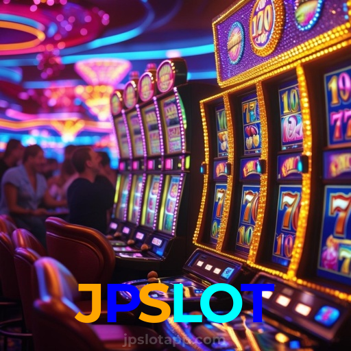 JPSLOT：O futebol online é mais emocionante quando você está ganhando!