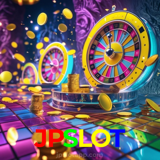 JPSLOT:Aposte no futebol e conquiste vitórias épicas com blackjack e poker!