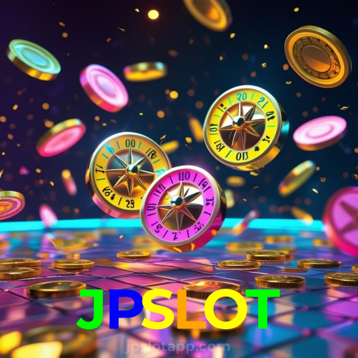 JPSLOT:Jogue poker e conquiste a vitória nas cartas!