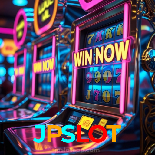 JPSLOT:As maiores vitórias nas slots estão esperando por você! Jogue agora!