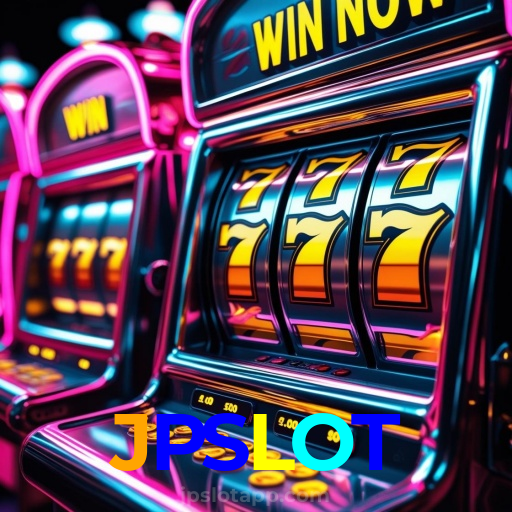 JPSLOT:Aposte no futebol e ganhe em jogos de cassino como roleta e blackjack!