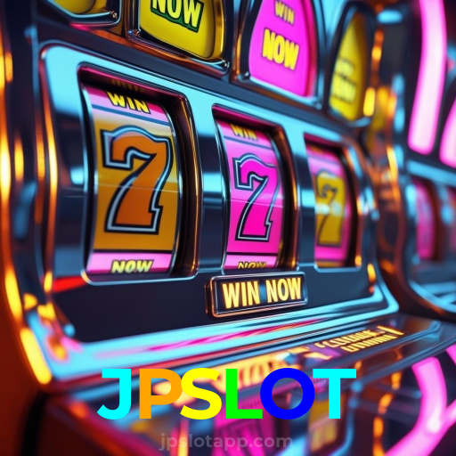 JPSLOT：Aposte no futebol online e jogue os melhores jogos de cassino!