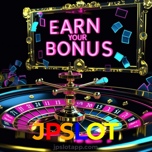 JPSLOT：Jogue poker, aposte no futebol e ganhe prêmios incríveis no cassino!