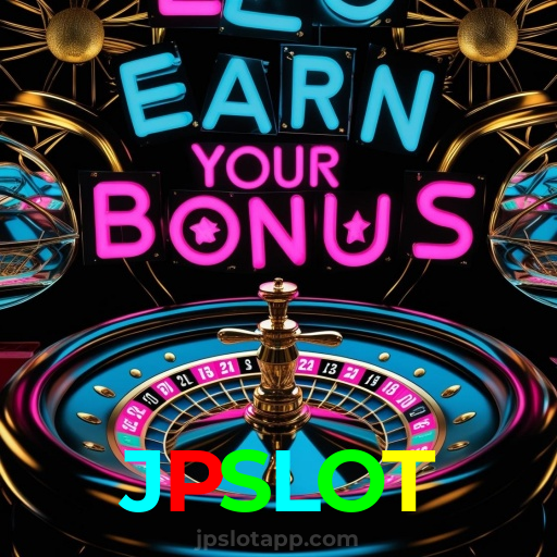 JPSLOT：O melhor cassino para você jogar poker e fazer apostas no futebol online!