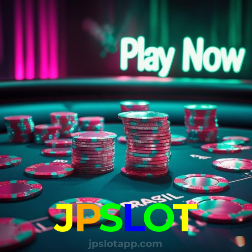 JPSLOT:Jogue poker, roleta e aposte ao vivo no futebol online para grandes vitórias!