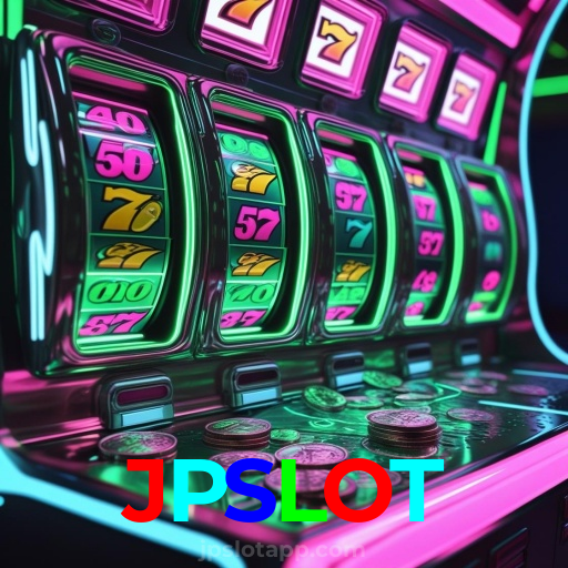 JPSLOT：No cassino online mais seguro, aposte no futebol e jogue slots emocionantes!