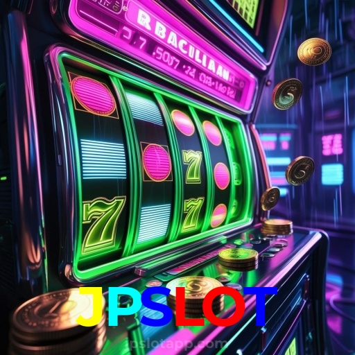 JPSLOT：Aposte no seu time e ganhe prêmios incríveis com poker e roleta!