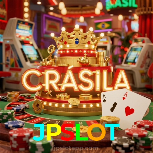 JPSLOT：O futebol digital está esperando por você! Aposte e vença!