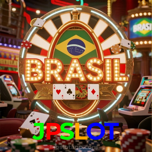 JPSLOT：Jogue slots e aposte no futebol ao vivo para vitórias emocionantes!