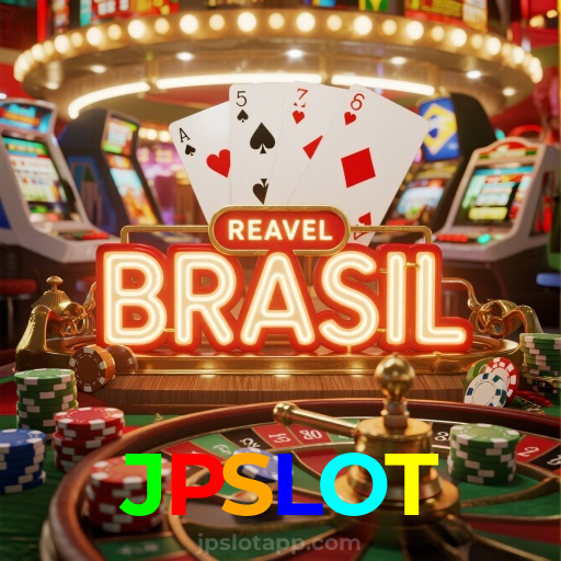 JPSLOT：Jogue poker, aposte no futebol e ganhe em nosso cassino online!
