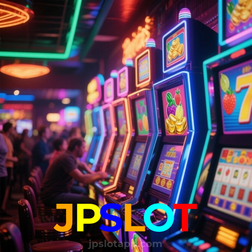 JPSLOT：Ganhe prêmios em jogos de poker e aposte no futebol com grandes odds!