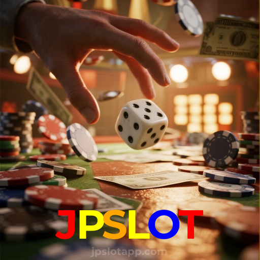 JPSLOT：Apostas de futebol online te esperam! Aposte e vença agora!