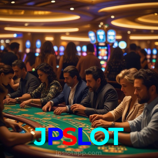 JPSLOT:Jogue futebol online e leve para casa prêmios incríveis!