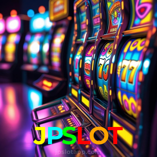 JPSLOT：Apostas no futebol e diversão com roleta e blackjack no nosso cassino online!