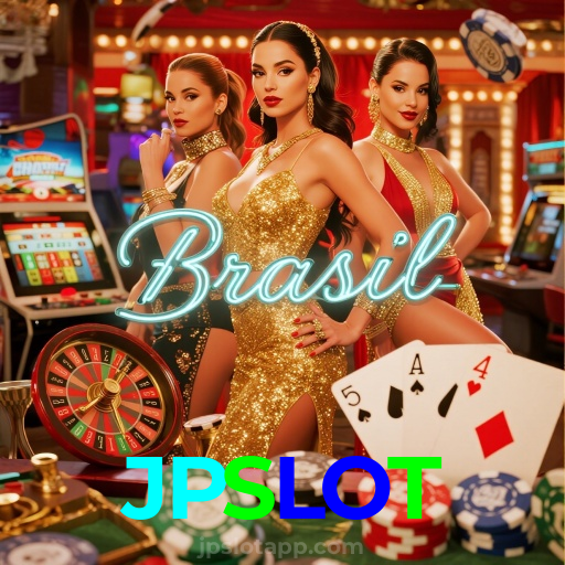 JPSLOT:O cassino mais confiável para jogar blackjack e apostar no futebol!